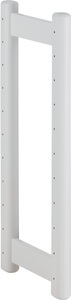 FLEXA, Rahmen SHELFIE, Flexa, 