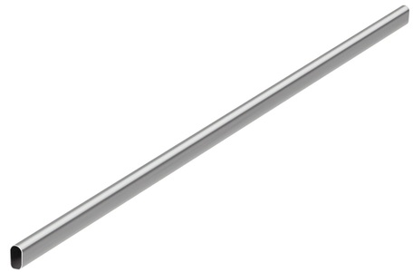 Kleiderstange breit MODUL, Micasa