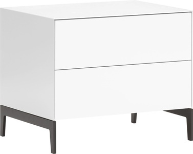 Micasa, Kommode LUX, Micasa, 