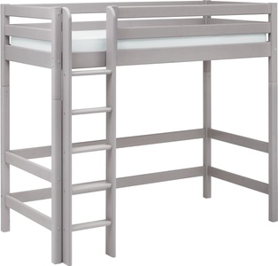 FLEXA, Hochbett CLASSIC, Flexa, Hochbett CLASSIC