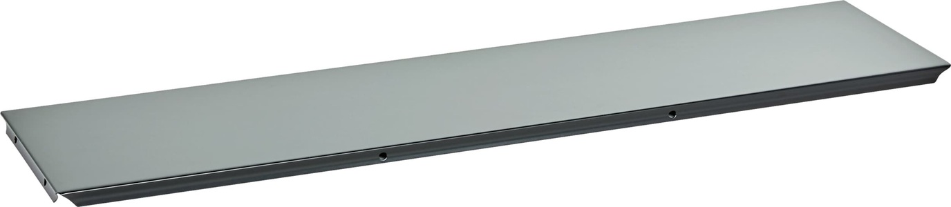 Micasa, Paneel FLEXCUBE, Micasa, Paneel FLEXCUBE