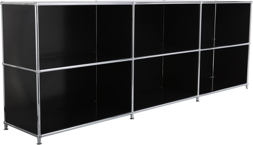 Micasa, Sideboard FLEXCUBE, Micasa