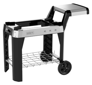 Weber, Rollwagen PULSE, Weber, Weber Rollwagen für Pulse 1000/2000