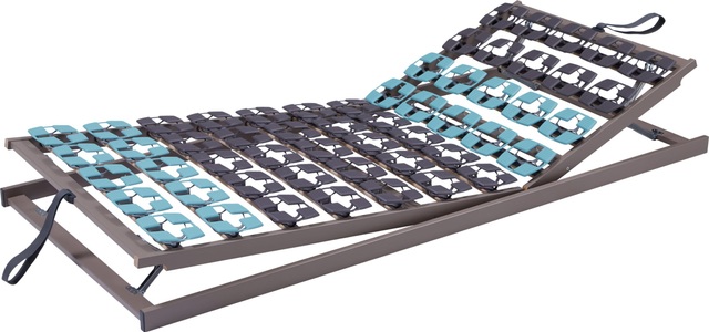Bico, Einlegerahmen ERGO Pad Relax, bico, 