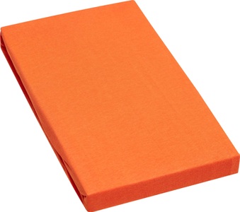 Micasa, Jersey-Fixleintuch BEST PRICE, Micasa, 