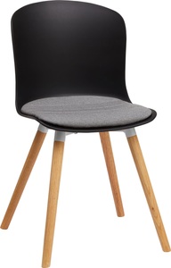 Micasa, Stuhl BRERA, Micasa, 