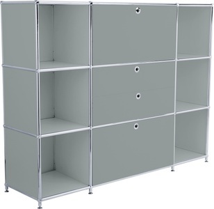 Micasa, Highboard FLEXCUBE, Micasa, Highboard FLEXCUBE