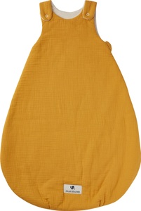 Micasa, Schlafsack 80-86cm LISA, Micasa, 