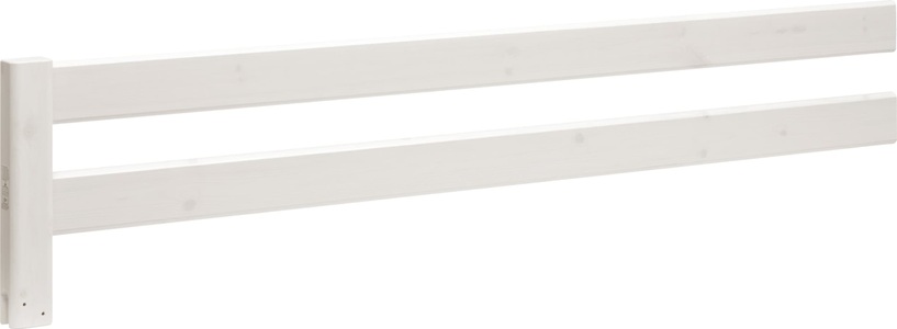 FLEXA, 3/4 Sicherung CLASSIC, Flexa, Absturzsicherung 3/4 CLASSIC