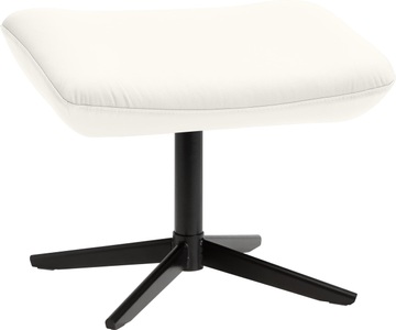 Micasa, Hocker ARNOLD, Micasa