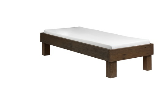 Hasena, Bett OAKLINE WILD, HASENA, Bett OAKLINE WILD