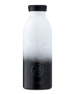24 Bottles, Thermoskanne CLIMA, 24 Bottles, 