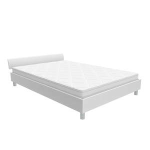 Hasena, Bett TOPLINE, HASENA, 