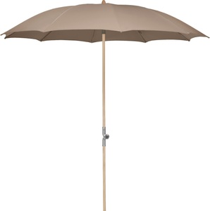Suncomfort by Glatz, Sonnenschirm RUSTICO, Suncomfort by Glatz, 