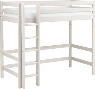 FLEXA, Hochbett CLASSIC, Flexa, Hochbett CLASSIC