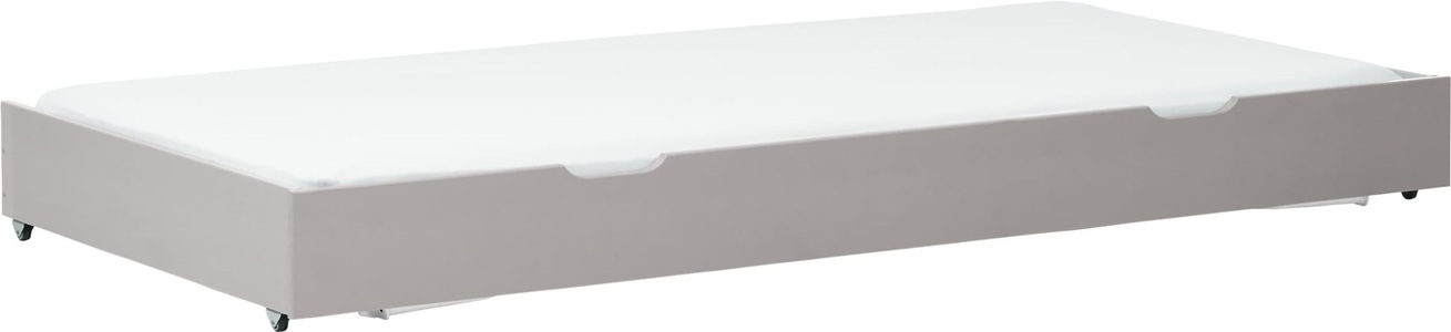 FLEXA, Ausziehbett CLASSIC, Flexa, Ausziehbett CLASSIC