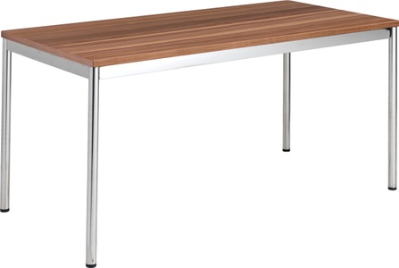 Micasa, Schreibtisch FLEXCUBE, Micasa, Schreibtisch FLEXCUBE