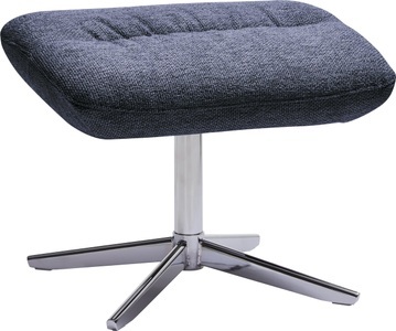 Micasa, Hocker ARNOLD, Micasa