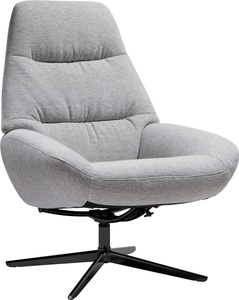Micasa, Sessel ARNOLD, Micasa, Sessel ARNOLD