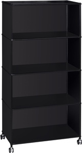 Micasa, Highboard FLEXCUBE, Micasa, Highboard FLEXCUBE