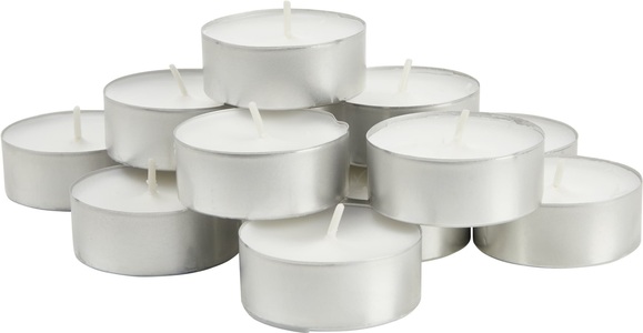 Micasa, Maxi-Teelichter EILA, Micasa, Maxi-Teelichter EILA