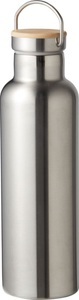 Micasa, Thermoflasche APOLLO, Micasa, Thermosflasche APOLLO