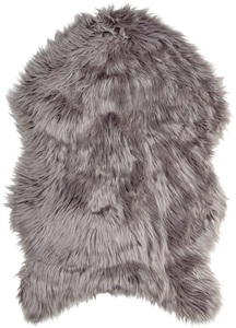 Micasa, Teppich DOLLY, Micasa, 