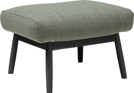 Micasa, Hocker FRITZ, Micasa, Hocker FRITZ