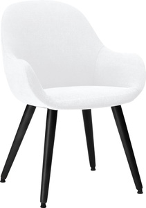 Micasa, Stuhl LAYLA, Micasa, Stuhl LAYLA