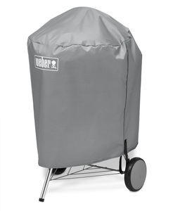 Abdeckhaube Standard Value 57cm, Weber