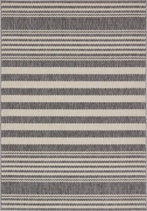 Micasa, Teppich NAROA, Micasa, Teppich In- und Outdoor NAROA