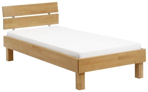 Hasena, Bett WOODLINE, HASENA, 
