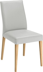 Micasa, Stuhl SERRA, Micasa, 