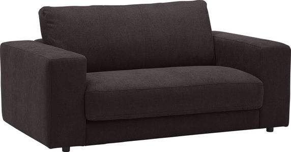 Micasa, 1.5er-Sofa HARRISON - 150 cm x107 cm x85, Micasa, 1.5er-Sofa HARRISON