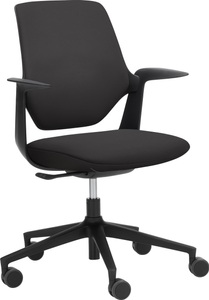 Micasa, Bürostuhl TRILLO Pro, Micasa, Bürostuhl TRILLO Pro