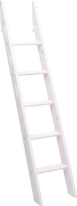 FLEXA, Schrägleiter Hochbett CLASSIC, Flexa, Schrägleiter Hochbett CLASSIC
