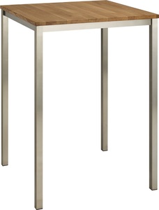 Micasa, Bartisch ALEXIS II, Micasa, Bartisch ALEXIS II