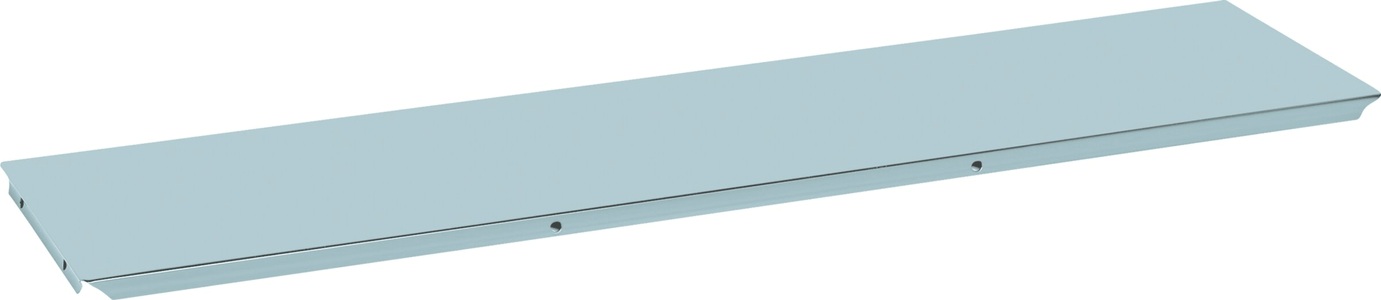 Micasa, Paneel FLEXCUBE, Micasa, Paneel FLEXCUBE