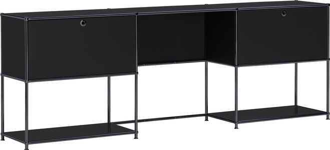 Micasa, Schreibtisch FLEXCUBE, Micasa, Schreibtisch FLEXCUBE
