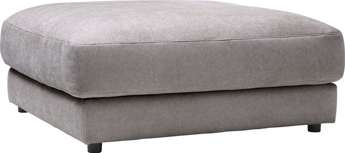 Hocker HARRISON, Micasa