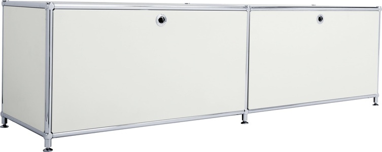 Micasa, Lowboard FLEXCUBE, Micasa, Lowboard FLEXCUBE