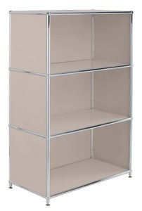 Micasa, Highboard FLEXCUBE, Micasa, Highboard FLEXCUBE