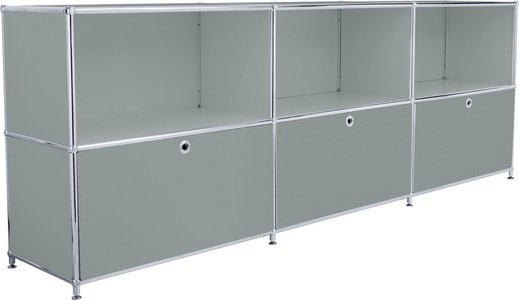 Micasa, Sideboard FLEXCUBE, Micasa, Sideboard FLEXCUBE