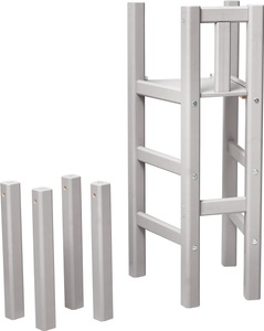 FLEXA, Plattform CLASSIC, Flexa, Plattform CLASSIC