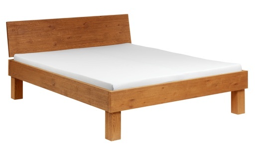 Hasena, Bett OAKLINE WILD, HASENA, Bett OAKLINE WILD