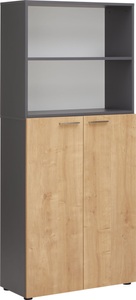 Micasa, Regal OFFICE X, Micasa, 