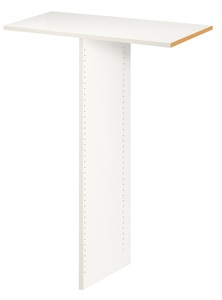 Micasa, Einbauelement MODUL, Micasa, Einbauelement MODUL