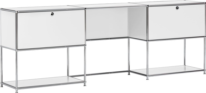 Micasa, Schreibtisch FLEXCUBE, Micasa, Schreibtisch FLEXCUBE