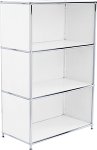 Micasa, Highboard FLEXCUBE, Micasa, Highboard FLEXCUBE