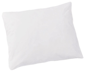 Micasa, Kinderkissen SANADAUN, Micasa, 